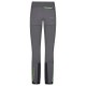 Bikses VANGUARD Pant M Carbon Jasmine green