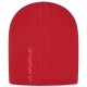 Cepure Circle Beanie