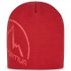 Cepure Circle Beanie