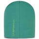 Cepure Circle Beanie