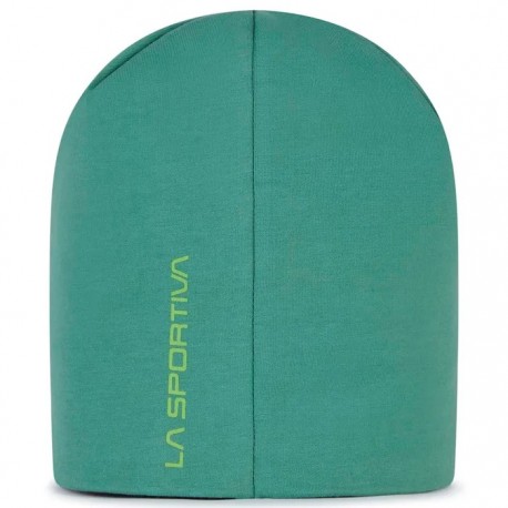 Cepure Circle Beanie
