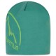 Cepure Circle Beanie
