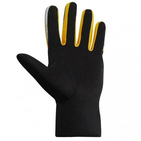 TRAIL Gloves M