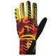 TRAIL Gloves M