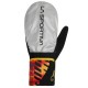 TRAIL Gloves M