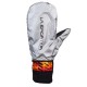 Cimdi Winter Running Gloves Evo M