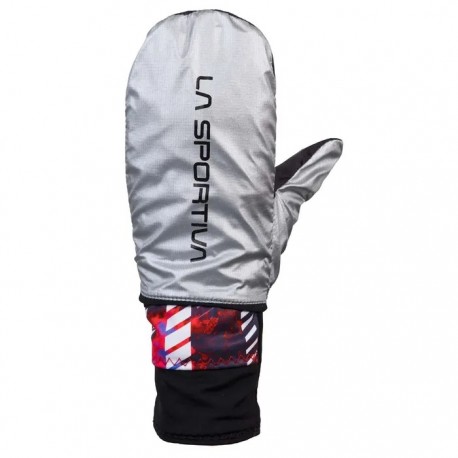 Winter Running Gloves Evo W