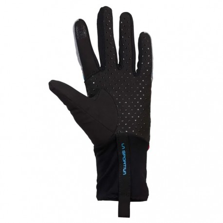 Cimdi Winter Running Gloves Evo W