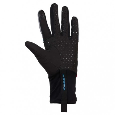 Winter Running Gloves Evo W