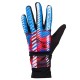 Cimdi Winter Running Gloves Evo W