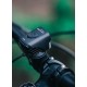 Velo lukturis MJ-900S, 1500 lum
