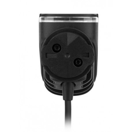Velo lukturis MJ-900S, 1500 lum