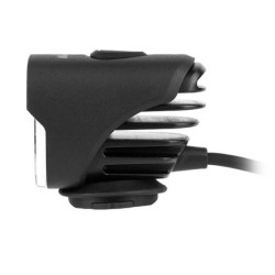 Velo lukturis MJ-900S, 1500 lum