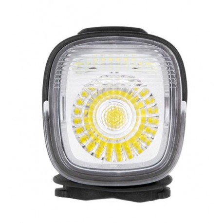 Velo lukturis MJ-900S, 1500 lum
