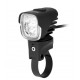 Velo lukturis MJ-900S, 1500 lum