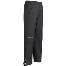 Bikses Kids PreCip Pant