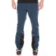 Bikses ORIZION Pant M Opal