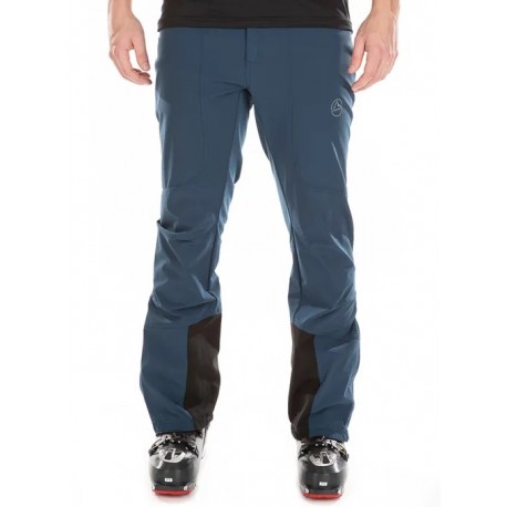 Bikses ORIZION Pant M Opal