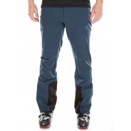 ORIZION Pant M Opal