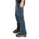 Bikses ORIZION Pant M Opal