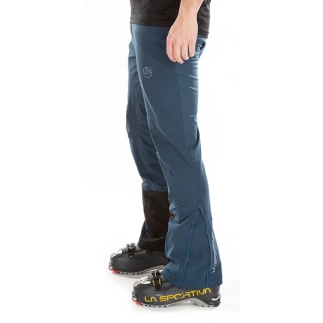 Bikses ORIZION Pant M Opal