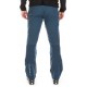 Bikses ORIZION Pant M Opal