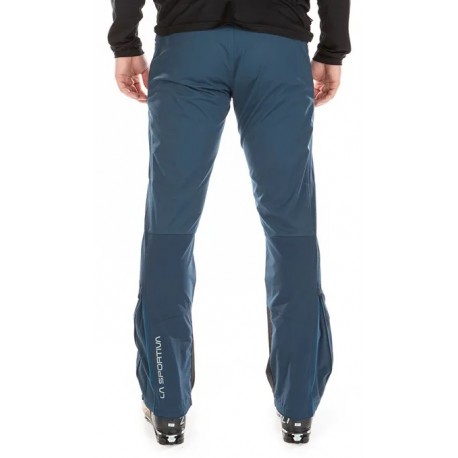 Bikses ORIZION Pant M Opal