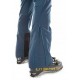 Bikses ORIZION Pant M Opal
