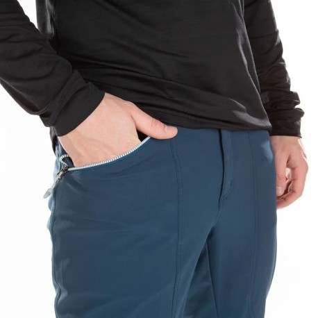 Bikses ORIZION Pant M Opal