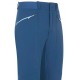 Bikses ORIZION Pant M Opal