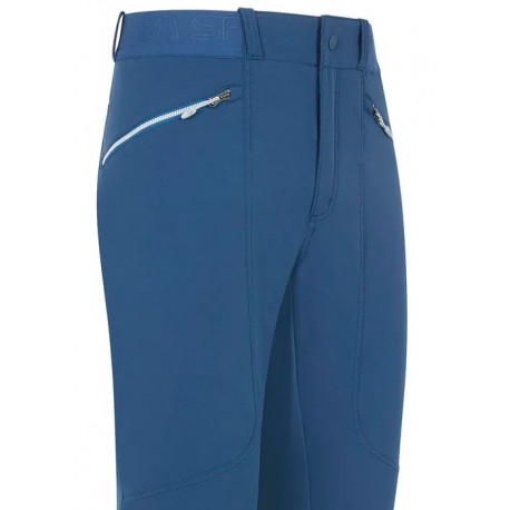 Bikses ORIZION Pant M Opal