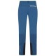 Bikses ORIZION Pant M Opal