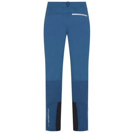 Bikses ORIZION Pant M Opal