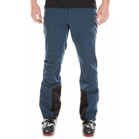 Bikses ORIZION Pant M Opal