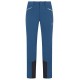 Bikses ORIZION Pant M Opal