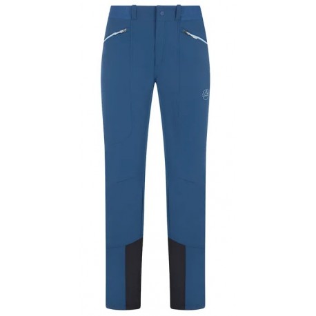 Bikses ORIZION Pant M Opal