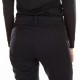 Bikses ORIZION Pant W Black