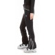 Bikses ORIZION Pant W Black