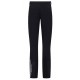 Bikses ORIZION Pant W Black