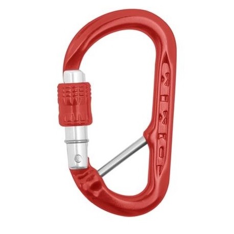 XSRE Lock Captive Bar