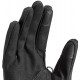 Glove Nordic Slope Shark