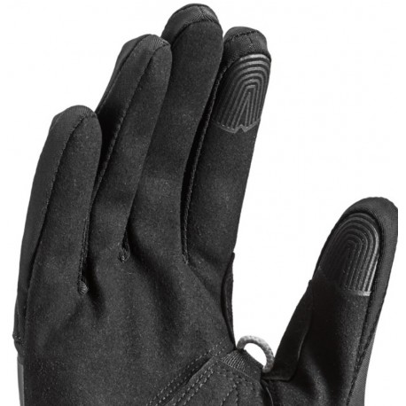 Cimdi Glove Nordic Slope Shark