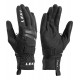 Cimdi Glove Nordic Slope Shark