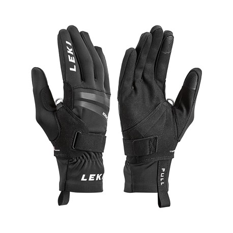 Cimdi Glove Nordic Slope Shark