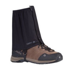 GRASMERE Short