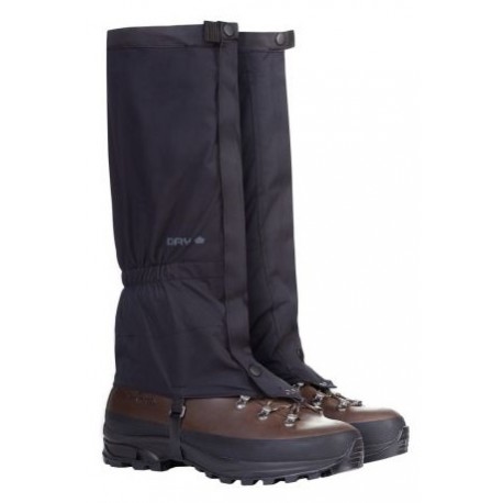 Bahilas RANNOCH DRY Gaiter