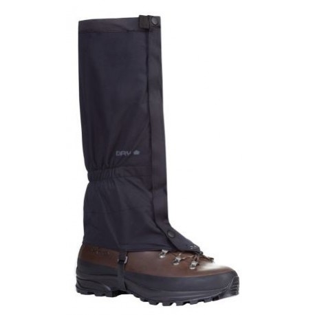 RANNOCH DRY Gaiter