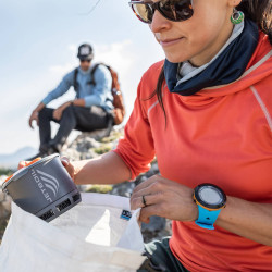 STASH Cooking System 0,8L