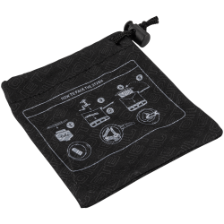 STASH Cooking System 0,8L