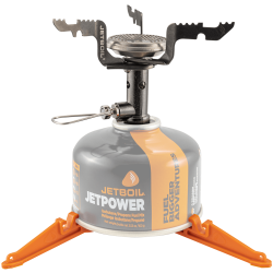 STASH Cooking System 0,8L